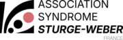 Association Sturge Weber France