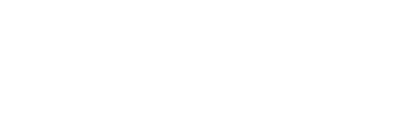 Logo_asso_sturge-weber-blanc-crop